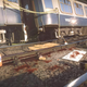 Image for article titled What The Heck Happened In Everybody’s Gone To The Rapture? A Guide.